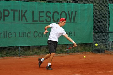 Bild 791 - Tag4